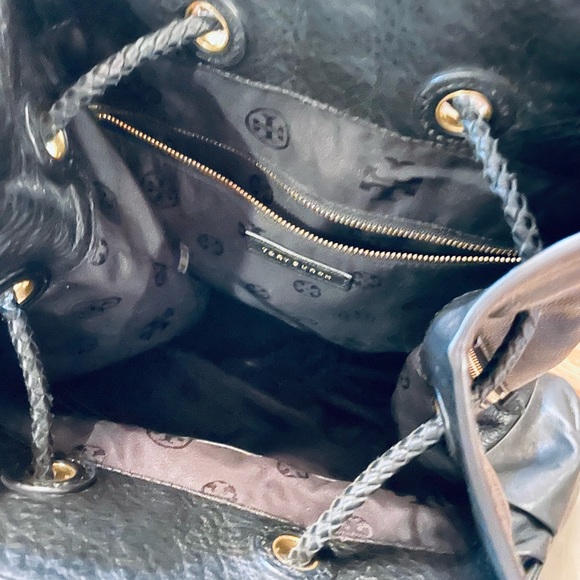 Backpack Purse main image 6